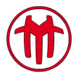 logo.gif (4279 bytes)
